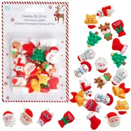 swiateczne-ozdoby-polimerowe-3d-scrapbooking-dpcraft-10-szt-christmas-candy