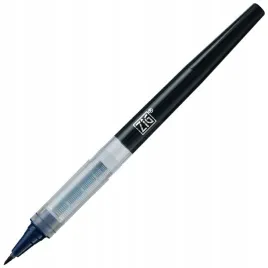 wklad-do-pisaka-pedzelkowego-brush-kuretake-cocoiro-letter-pen-blue-black