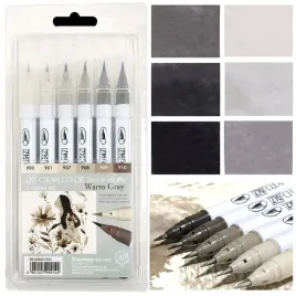 pisaki-pedzelkowe-brush-pen-do-rysunku-kaligrafii-kuretake-zig-6k-warm-gray