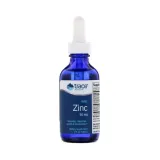ionic-zinc-59-ml