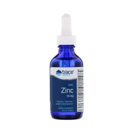 ionic-zinc-59-ml