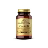 magnesium-with-vitamin-b6