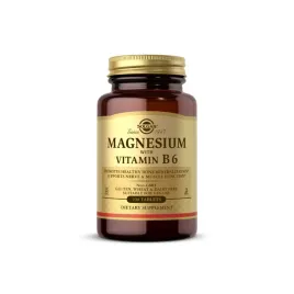 magnesium-with-vitamin-b6
