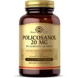 policosanol-20-mg