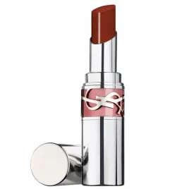 yves-saint-laurent-loveshine-lipstick-pomadka-do-ust-122-caramel-swirl-32g
