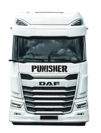 punisher-110cm-naklejka-na-tir-samochod-terenowy-off-road-4x4-tuning