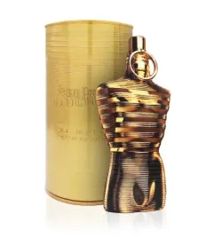 jean-paul-gaultier-le-male-elixir-absolu-parfum-intense-200-ml