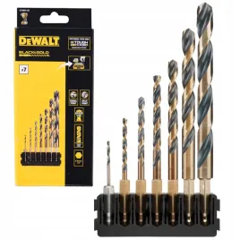 zestaw-wiertel-do-metalu-7szt-blackandgold-tough-case-dewalt-dt70831