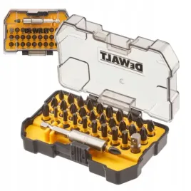 dewalt-zestaw-bitow-dt70560t-32-szt