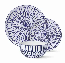zestaw-obiadowy-z-porcelany-dla-4-osob-mg-home-fiori-12-el