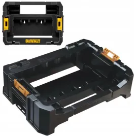 dt70716-organizer-do-malych-zestawow-toughcase-tstak-dewalt