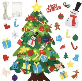 filcowa-choinka-kreatywna-diy-100cm-na-sciane-z-ozdobami-zabawka-dla-dzieci