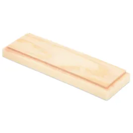 gabka-zapasowa-13x42x3cm-do-zestawu-pedalo-raimondi