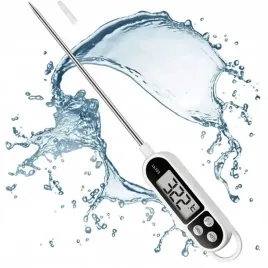 termometr-kuchenny-szpilkowy-lcd-do-zywnosci-gotowania-z-sonda-50c-300c