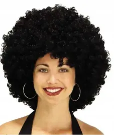 peruka-czarna-lata-80-90-loki-retro-afro-wlosy-krecone-damska-meska