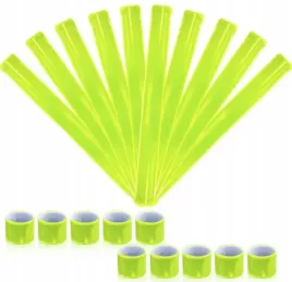 opaska-odblaskowa-ostrzegawcza-odblask-samozaciskowa-na-reke-40-cm-10-szt