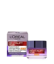 l-oreal-paris-revitalift-50-spf-krem-przeciwstarzeniowy-na-dzien-50-ml