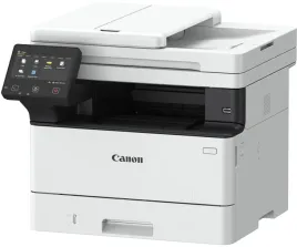 canon-i-sensys-mf461dw