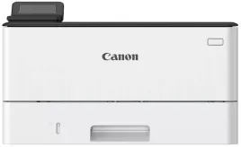 canon-i-sensys-lbp246dw
