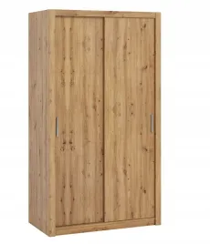 szafa-dwudrzwiowa-120cm-dab-artisan-bolt-bo-5