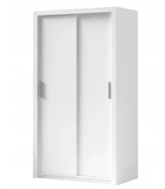 szafa-dwudrzwiowa-120cm-bialy-mat-bolt-bo-5