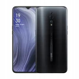 smartfon-oppo-reno-z-4-gb-128-gb-4g-lte-czarny