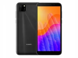smartfon-huawei-y5p-2-32-gb-black