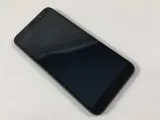smartfon-huawei-y5p-2-32-gb-black-model-telefonu-y5p