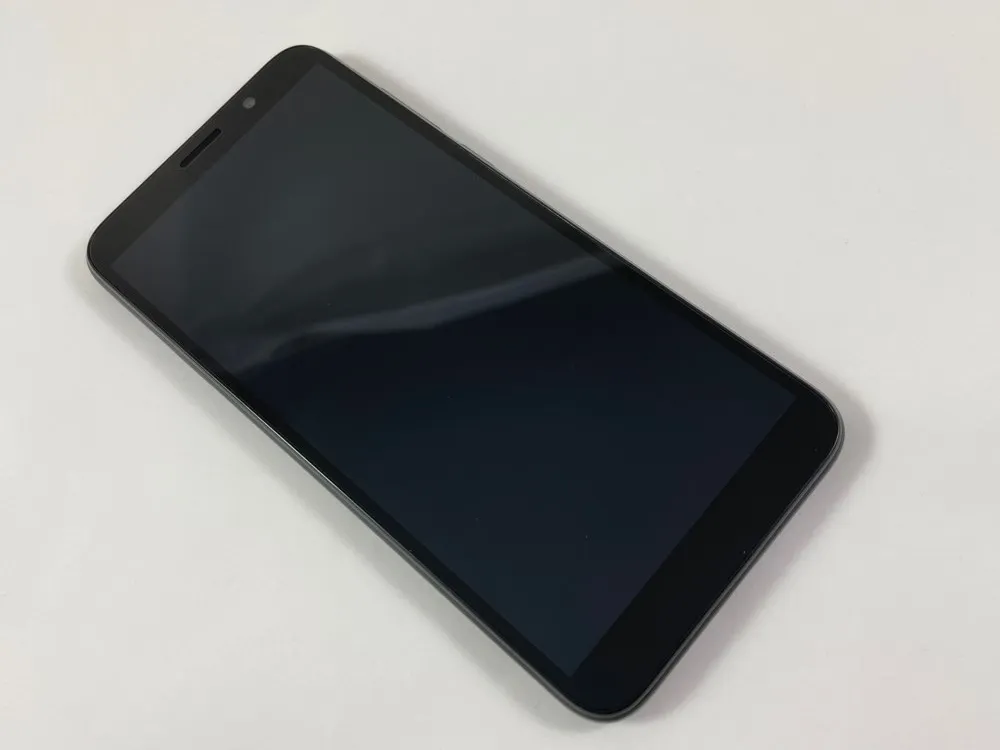 smartfon-huawei-y5p-2-32-gb-black