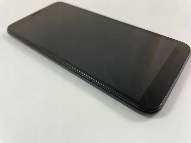 smartfon-huawei-y5p-2-32-gb-black-stan-powystawowy