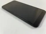 smartfon-huawei-y5p-2-32-gb-black-stan-powystawowy
