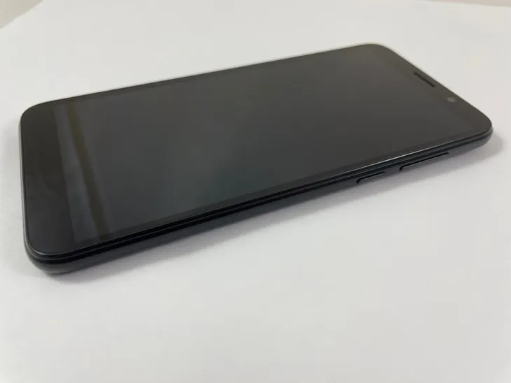 smartfon-huawei-y5p-2-32-gb-black-kolor-czarny