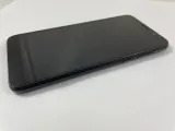 smartfon-huawei-y5p-2-32-gb-black-kolor-czarny