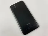 smartfon-huawei-y5p-2-32-gb-black-typ-smartfon