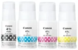 tusze-canon-gi-41s-cmyk