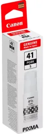 tusz-canon-gi-41s-czarny