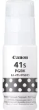 tusz-canon-gi-41s-czarny-stan-nowy