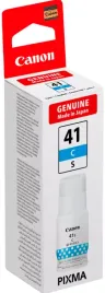 tusz-canon-gi-41s-niebieski
