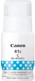 tusz-canon-gi-41s-niebieski-stan-nowy