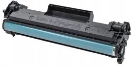 toner-zamiennik-hp-44x-cf244x-xl-czarny