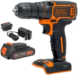wiertarko-wkretarka-akumulatorowa-18v-1x-15ah-30nm-black-decker-bdcdc18