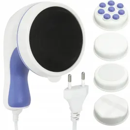 masazer-do-ciala-plecow-karku-5w1-relax-tone-antycellulitowy-wyszczuplajacy