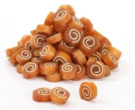 maced-sm-sushi-krolik-i-ryba-500g