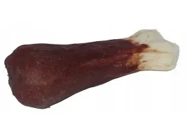 maced-100percent-smakowite-psiakosc-prasowana-z-kaczka-500g