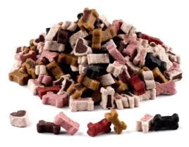 maced-sport-up-trenerki-mix-sloik-300g