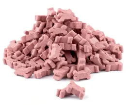 maced-sport-up-miesne-kostki-z-olejem-z-lososia-sloik-300g