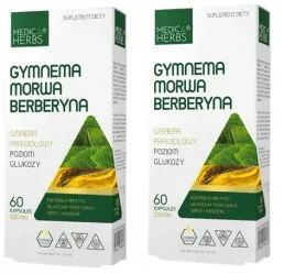 gymnema-morwa-berberyna-60-kapsulek-medica-herbs-x-2