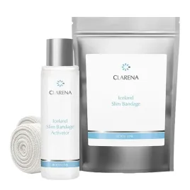 clarena-bandaze-modelujace-sylwetke-na-cellulit-2-szt