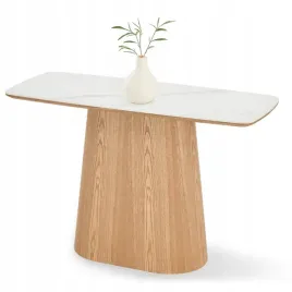 biala-marmurowa-konsola-ceramiczna-do-salonu-z-debowa-podstawa-orvin