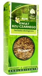 kwiat-bzu-czarnego-eko-50g-dary-natury